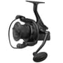 DAM Quick 5 SLS FD Reel