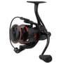 DAM Quick 6 FD Reel