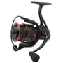 DAM Quick 6 Method Reel