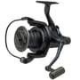 DAM Quick 6 SLS FS Reel