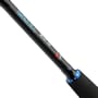 DAM Salt-X Boat Rod Detail