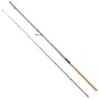 DAM Salt-X Seatrout Rod 2 Sections