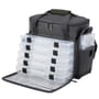 DAM Tackle Bag Large Open