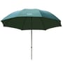DAM Giant Umbrella