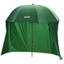 DAM Umbrella Tent