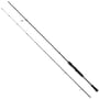 DAM Yagi Ultra Light Jig Fishing Rod 2 Sections