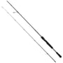 DAM Yagi Spin Fishing Rod Sections