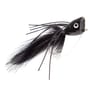 Fulling Mill Popper Black