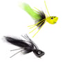 Fulling Mill Popper