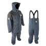 Preston Celsius Thermal Suit