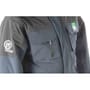 Preston Celsius Thermal Suit 2