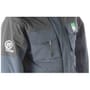 Preston Celsius Thermal Suit 3