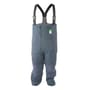 Preston Celsius Thermal Suit 4