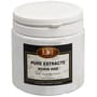 DT Pure Extracts Robin Red