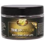 DT The Howler Pop Ups