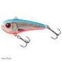 Salmo Chubby Darter 4cm Sinking Lure Dace Blue