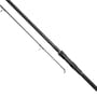 Daiwa Black Widow Pike Rod