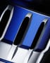 Daiwa 15 Saltiga Reel Close Up 4