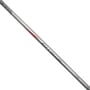 Daiwa Air XLS 16M Pole 4