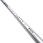 Daiwa Airity 16M Pole Packages