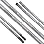 Daiwa Airity System Whip