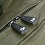 Daiwa Black Widow Fishing Carryall Durable Zips