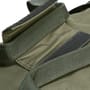 Daiwa Black Widow Fishing Carryall Webbing Carry Handles