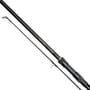 Daiwa Black Widow Spod Rod