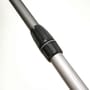 Daiwa Boat Net Close Up 3