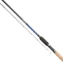 Daiwa Carp Match Rods