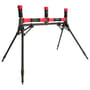 Daiwa Flight Speed Duo Pole Roller