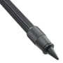 Daiwa Flight Speed Duo Pole Roller Spike Foot