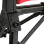 Daiwa Flight Speed Duo Pole Roller 1