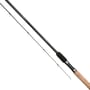 Daiwa Harrier Feeder Rod