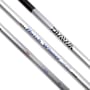 Daiwa Match Winner Pole
