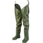 Daiwa Nylon Hip Waders