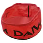 Daiwa Red Groundbait Bowl