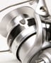 Daiwa Sweepfire Reel 1