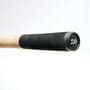 Daiwa Team Daiwa Commercial - Feeder Rods 2