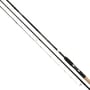Team Daiwa Feeder Rods