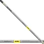 Daiwa Team Daiwa ZR1 Pole 1
