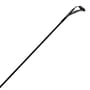 Daiwa Tournament AKN Carp Rod Tip