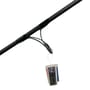Daiwa Tournament AKN Carp Rod Butt Ring