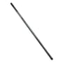 Daiwa Tournament Pro X Pole 4