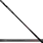 Daiwa Tournament Pro X Pole with More Match Kit Package