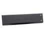 Daiwa Team Daiwa Hook Length Wallet Closed