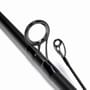 Daiwa Infinity Barbel Rods
