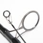 Daiwa Longbow DF Floater Special Rod