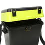 Daiwa Team Daiwa Sea Seat Box Open
