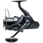 Daiwa 18 Emblem Spod 35 SCW QD Reel